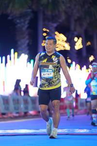 BIB: 
                            <button type="button" onclick="openModal(23814518)" class="btn btn-primary btn-sm float-right btn-popup" data-toggle="modal" data-target=".modal-high-quality">
                        <i class="fas fa-shopping-cart"></i> Add to Cart
                    </button>
                                            <button type="button" onclick="isThisMe(23814518, true)" class="btn btn-success btn-sm float-right btn-popup btn-isme hidden" data-toggle="tooltip" data-placement="bottom" title="นี่คือรูปของคุณใช่ไหม คลิกที่นี่เพื่อเอาเข้าอัลบั้ม">
                        <i class="fas fa-plus"></i> Add to album
                    </button>
                    <button type="button" onclick="isThisMe(23814518, false)" class="btn btn-warning btn-sm float-right btn-popup btn-isnotme hidden">
                        <i class="fas fa-ban"></i> Remove from album
                    </button>